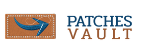 PatchesVault.com