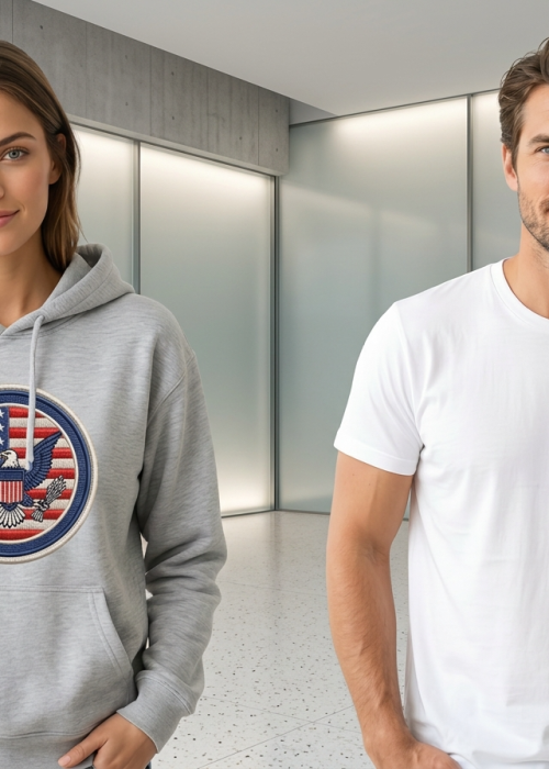 Remove_all_text_overlays_from_the_image_including_-1774531005729